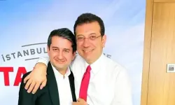 Ekrem İmamoğlu’nun danışmanı İbrahim Özkan’ın ifadesi ortaya çıktı
