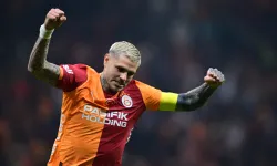 Icardi’den iddialara yanıt: “5 aydır kızlarımı göremiyordum”