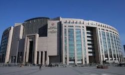 İstanbul Cumhuriyet Başsavcılığı’ndan “hakem bahis soruşturması” açıklaması