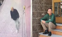 İstanbul’da vicdansızlık! Bayılan engelli adamın telefonunu çaldı