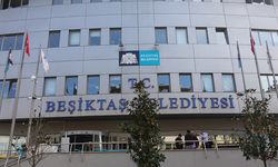 İki çocuk hayatını kaybetti, skandalın yaşandığı restoran mühürlendi