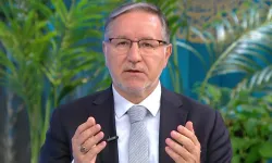 Kadın Dayanışma Komitesi'nden Mustafa Karataş'ın zina sözlerine sert çıkış: 'Hadi oradan!'