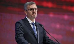 Burhanettin Duran duyurdu! Singapur Başbakanı Wong, yarın Türkiye’ye gelecek