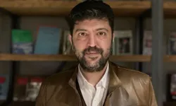 İletişim başkanlığı dijital medya koordinatörü Aslan Değirmenci X uygulamasının yeni özelliğini değerlendirdi