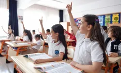 2026 Yılı Cumhurbaşkanlığı Yıllık Programı açıklandı: İlköğretime 'bilinçli tüketici' dersi geliyor