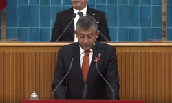 Özel'den 'casusluk' soruşturmasına yanıt: 10 Haziran'da İBB'yi Ekrem İmamoğlu değil, kayyım Ali Yerlikaya yönetiyordu