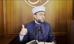 Halil Konakçı'dan TOKİ fetvası: "Fiyatı belli değil, dinen caiz değil, ben girmedim"