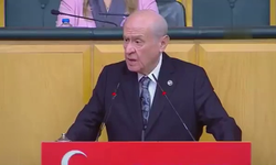 Bahçeli'den İBB davası için 'canlı yayın' çağrısı: "En başta TRT olmak üzere tüm TV'ler versin"