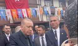 Öğretmen adayı ikinci kez atanamamasına tepki gösterdi: “Bize defalarca kez bu acıyı yaşatanlara çok kırgınız”