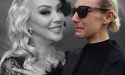 Güllü'nün ölümünde akıl almaz yeni iddia!