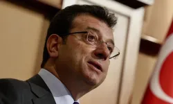 İmamoğlu'ndan engellemelere jet yanıt: Yeni hesaptan ilk mesaj "Nerede kalmıştık?"