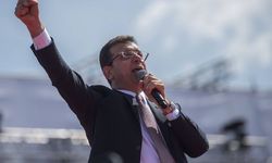 İmamoğlu'ndan iktidara 'sansür' isyanı: "Adaylık hesabımı kapattılar, yargılamayı canlı yayınlamaktan kaçıyorlar"