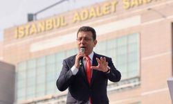 İmamoğlu'nun 'Aday Ofisi' hesabına üçüncü 'milli güvenlik' engeli!