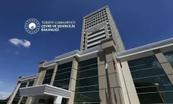 İmar planı değişikliklerinde yeni dönem: Değer artışının yüzde 90'ı kamuya geçecek