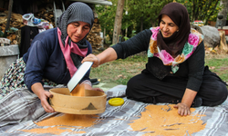 İmece usulünün anlamı merak ediliyor: Köklü gelenek nasıl uygulanıyor?