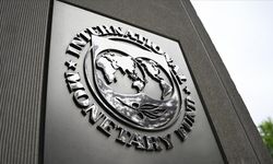 IMF'den Türkiye değerlendirmesi: Sıkı para politikasına öncelik verilmeli