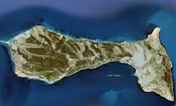 İmralı cezaevi (adası) nerede? İmralı adasında kimler kalıyor? İmralıya nasıl gidilir? İmralı da sadece Öcalan mı var?