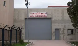 İmralı’ya gidiş iddiası: Heyet iki saat içerisinde İmralı'ya yola çıkacak!