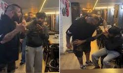 Fenomen Bahadır Ünlü tutuklandı!