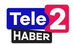 Tele1'e kayyum sonrası kurulan Tele2 Haber de erişime engellendi!