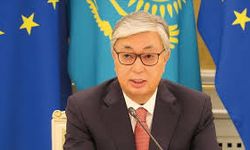 Kazakistan’dan öğrencilere sevindiren haber!