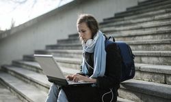 İnformal eğitim nedir? İnformal eğitim özellikleri, formal eğitim ile farkları