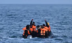 İngiltere’den üç Afrika ülkesine vize yasağı uyarısı