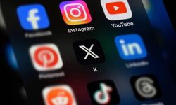 Instagram hikaye SS alınca bildirim gidiyor mu?