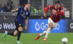 Inter - Milan maçı ne zaman, saat kaçta, hangi kanalda?