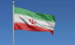 İran, IAEA ile imzalanan Kahire Anlaşması'nı feshetti