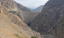 İran'ın suyu bitti: Tahliye senaryosu gündemde