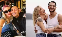 İrem Derici'den flaş hamle: Evlilik arifesinde tüm izleri sildi!