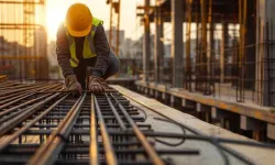 Ford CEO'su Farley: “120 bin dolarlık maaşa rağmen 5 bin tamirci açığımız var”