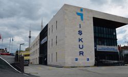 İŞKUR ilan durumu pasif ne demek? İŞKUR kaydı pasif olanlar işe başvurabilir mi, pasif durum nasıl aktif yapılır?