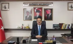 Akören Belediye Başkanı İsmail Arslan kimdir, kaç yaşında? İsmail Arslan neden tutuklandı?