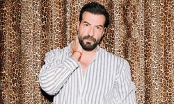 İsmail Demirci Portekiz Aşkı filminin kadrosuna dahil oldu