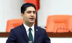 MHP Genel Başkan Yardımcısı Özdemir: 'CHP'nin TRT üzerinde oluşturmaya çalıştığı algı beyhudedir'