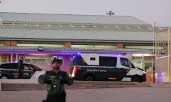 İspanya’da maske yolsuzluğu soruşturması