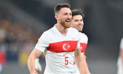 Beşiktaş transferde milli orta sahaya resmi teklifi yaptı! Karar yıldız oyuncuda