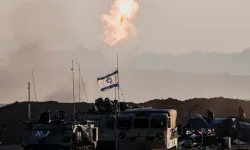 İsrail, 2014’te öldürülen Teğmen Hadar Goldin’in naaşını 11 yıl sonra teslim aldı