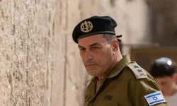 İsrail’de komuta krizi derinleşiyor: Zamir ve Katz karşı karşıya