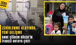 İstanbul’daki zehirlenme faciasında yeni gelişme: 7 kişi gözaltına alındı