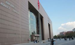 İstanbul Cumhuriyet Başsavcılığı’ndan İsrail’e ‘soykırım’ soruşturması