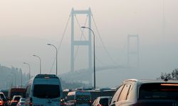 İstanbul'da yollar mı kapalı? İstanbul'da hangi yollar kapalı? Kasım 2025 İstanbul'da kapalı olan yollar