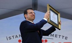 İstanbul Üniversitesi rektöründen 'diploma iptali' açıklaması: "Kararımız kesin, 18 üye oybirliğiyle aldı"