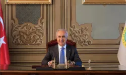 İstanbul Üniversitesi Rektörü, İmamoğlu'nun diplomasının iptalini savundu