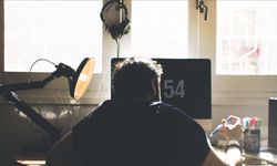 İstanbul’da beyaz yaka gerçeği! Geçinmek zor, birikim imkansız