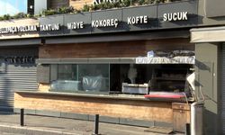 İstanbul’daki olay sonrası 3 ilde daha zehirlenme vakası: 113 kişi tedavi altında