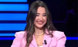 İthal ne demektir? Kim Milyoner Olmak İster Doğru cevap hangisi, TDK sözlük anlamı nedir?