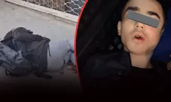 İzmir Balçova’daki karakol saldırısında yeni gelişme! 2 kişi gözaltına alındı